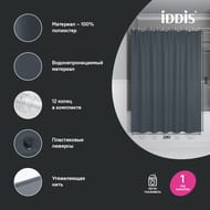     IDDIS Base 200240 ,  , ,  BL01P24i11