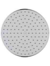 ������� ��� Swedbe Calypso 5048 200 ��, ��� ���������, ����: ����