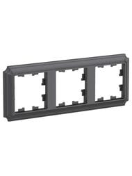 ����� Systeme Electric ATLASDESIGN ANTIQUE 3 ����� ������� ATN101403