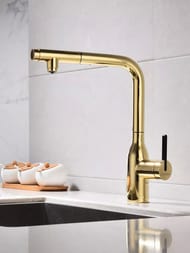 ��������� ��� ����� VIPER, ������, Vi213105-G, Paulmark