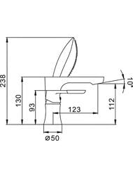 ��������� ��� ����� � ���������� �� ���� , FRAP ����� ����, F1134