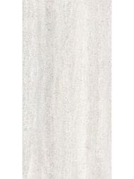 ��������������� ������ Alma Ceramica Altesse (300x600) ����� GFA3060ATS07R (��.�)