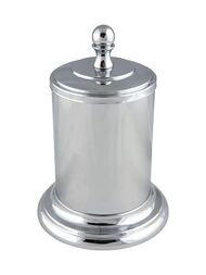 Migliore Mirella ������� ����������, ������, ���� 17229 (ML.MRL-4810.CR)