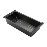 ����� ��� ����� GAPPO � ���������� 600�500�215 ������, GS6050-6