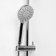 ������� �������� WasserKRAFT A064 ������ ��� ����, ����� 1500��, ����� 3 ������, ����: ����