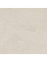 ��������������� ������ Gracia Ceramica Quarta beige PG 01 (450�450) ������� (��.�.)