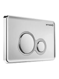 ������� ����� BETTOSERB Jerez ���� ������+���� �������, ������� 40006465