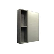 �������-���� COMFORTY ����-60 (600�800�140) ���������, ����� ������� 00-00006490