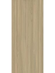 ��������������� ������ ITALON ����� ��� (1200x2780) ���������� 600180000075 (��.�.)