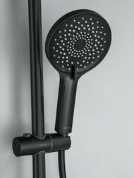 ������� �������� Aquatek ������ 3jet 65�� AQ2022MB ������, �����+���������, ����� 1,5�, ������ ���