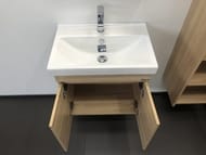  COMFORTY -60 (820550470) ,  ,   00004142217