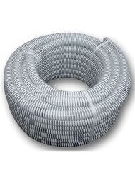 ����� �������-����������� 40 �� ������������ ��� �������� (1�)