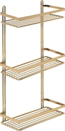  Tekno-tel , 3  251246   ES065G