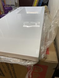 ������!����� �� ����������� Estet Dallas 1100�482 � ����. ������, ���������, 1 ��.,������ ��-0000202