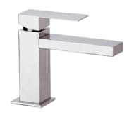 ��������� ��� �������� Remer Q-Design QD11, ����