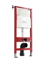 ����������� ��� ��������, �����. ���. ��� ������������ ������ CEZARES CZR-101-M