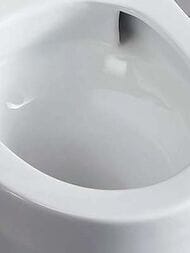 ������-������� Aquatek ������� AQ2999T-00 600�390�805 �/���������, ���� �������, � ��������, �����