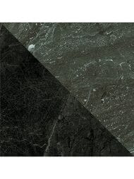   41zero42 DANDY Flag Green Black (186x186) ,  4101203 (..)