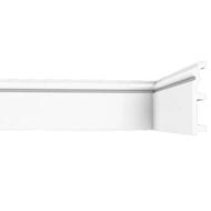 ������� ��������� Bello Deco XPS � 5 (120�22�2000) �����, 00-00004590 (��.)