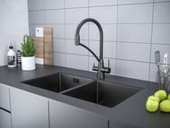 ��������� ��� ����� SIEGEN, ��������� �����, Si213111-GM, Paulmark