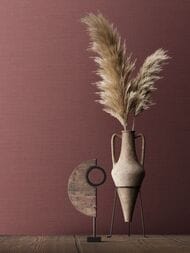 ���� ������������ LOYMINA Materials Textile TXL4, 007 (1�10,05) ���������, ������� (���.)