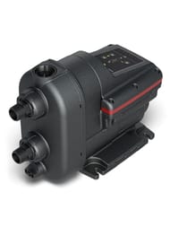  GRUNDFOS SCALA2 3-45, 579, 99027073