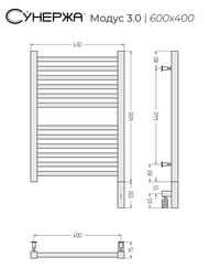   3.0  600400  ,   31-5701-6040
