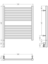   3.0  600500 (12 .)  ,  , 31-5700-6050