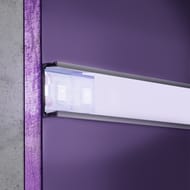 ������������ ����� Maytoni Led Strip 10113 12� 2835 9,6��/� 6000K 5� IP65, �����