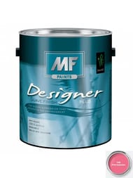 ������ MF Paints Designer Plus 2050 �������� �������������� (0,95�) MF 1108 (��.)