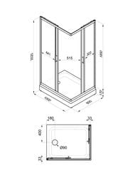   Triton  A (12080)  ,  4 /  DK248