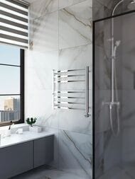 GROTA ESTRO  "" . 630x600, 300  