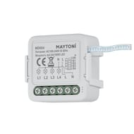 W-Fi ����������� ���������������� Maytoni Lighting control MD004, 150��, �����