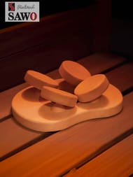 ����������� SAWO Halu, ����� 512-A