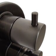    Paini Cox , , , .,  . 78PZ6911