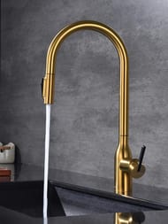 ��������� ��� ����� UNIVERSAL, ������������� ������, Un213880-BG, Paulmark