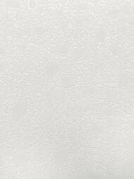 ���� ��������� �� ��������� Kerama Marazzi �������� ���� (1,06�10,05) �����, KM7301 (���.)