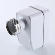 ������������� VALTEC ��� ������������ �������, ������������, VT.STT.868.0