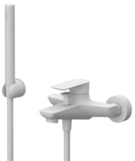 ��������� ��� ����� Remer Infinity I02BO, ����� �������