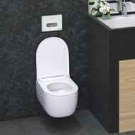 ������� ����� BERGES D7 ��� ����������� NOVUM ���� ���������, ����� 040037