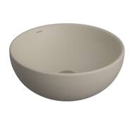 �������� ��������� BERGES Mascon 181072 ������, 450�450�175 ��� ���. ��� ���������, ���. ������