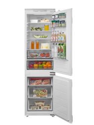 ����������� ������������ Midea (540�1977�550) ����� MDRE413FGE01