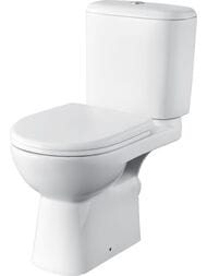 ������-������� Roca Access � ����� �������� 34P23900Y