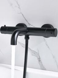 ��������� ��� �����/���� Aquatek ������ AQ1343MB ���������, ���������, ����� 202��, ������ �������