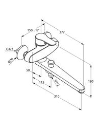 ��������� ��� ����� KLUDI OBJEKTA ������������, ������� ����� (����) 324910575