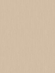 ���� ������������ Artsimple Geometry (1,00�10,05), �������, ARTS18 004 (���.)