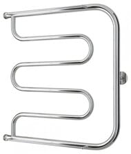     2 600600,.,  .,- 1",00016-6060