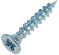 ������� ��� 3,0�12 (40 ��.) ����� ����, ��.020682