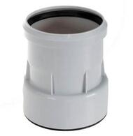 ���������� c �� �� ����� (�����) DN110 HL 9/1