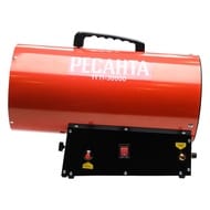 ����� ������� ����� ������� ���-30000